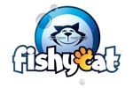 FishyCat