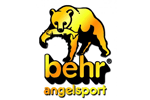 Behr Angelsport