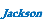 Jackson