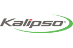 Kalipso