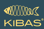 Kibas