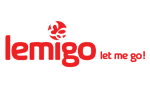 Lemigo