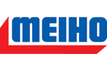Meiho