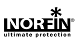 Norfin