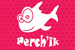 Perch'ik