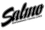 Salmo PL