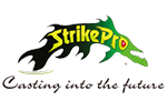 Strike Pro