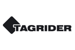 Tagrider