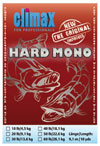 climax hard mono