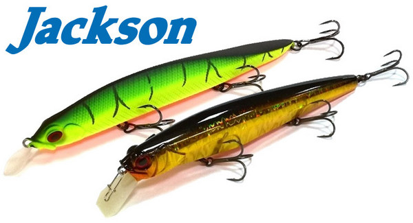Jackson