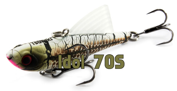 Idol 70S