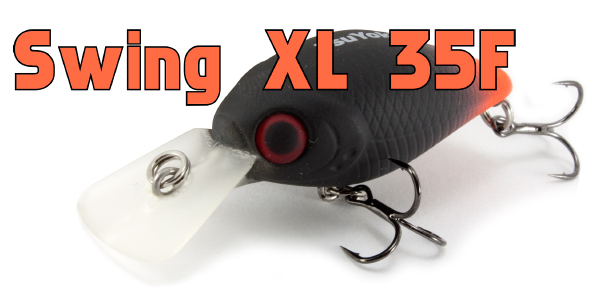 Swing XL