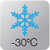-30C