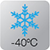 -40C