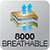 breathable8000