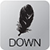down