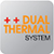 dualthermal
