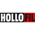 hollofil