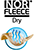 norfleecedry