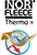 norfleecethermoplus