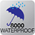 waterproof8000