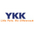 ykk