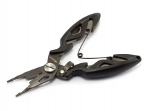 Плоскогубцы Select DFC-0504S
