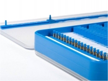 Поводочница MAP Hook Length Storage Box