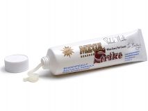 Аттрактант MegaStrike Zander Formula (судак)