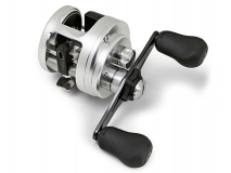 Мультипликаторная катушка Shimano Calcutta 201 D