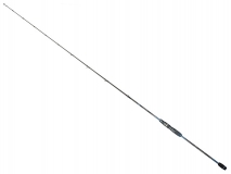 Кастинговое удилище Favorite SW Slow Claw SLC-661UL Power Class 0