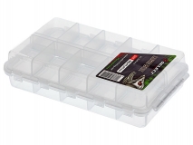 Коробка рыболовная Select Lure Box SLHS-013