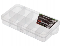 Коробка рыболовная Select Lure Box SLHS-017