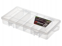 Коробка рыболовная Select Lure Box SLHS-024