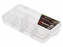 Коробка рыболовная Select Lure Box SLHS-035