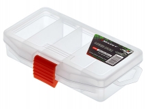 Коробка рыболовная Select Lure Box SLHS-1005