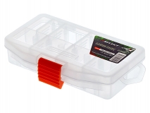Коробка рыболовная Select Lure Box SLHS-1007