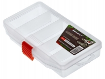Коробка рыболовная Select Lure Box SLHS-1008