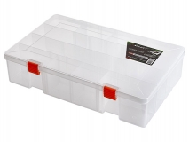 Коробка рыболовная Select Lure Box SLHS-315