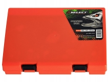 Коробка рыболовная Select Profish Box PRF-1914