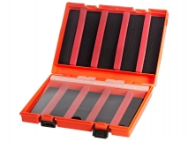 Коробка рыболовная Select Profish Box PRF-1914