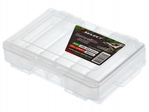 Коробка рыболовная Select Reversible Box SLHS-999