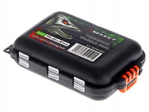 Коробка рыболовная Select Terminal Tackle Box SLHS-003
