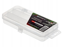 Коробка рыболовная Select Terminal Tackle Box SLHS-007