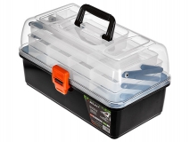 Ящик рыболовный Select Tackle Box SLHS-305