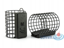 Кормушка фидерная Grizzly XL 36/45