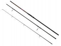 Карповое удилище Brain Apex Carp APC 450-45