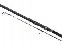 Карповое удилище Shimano Tribal TX-4 INT 3,96 м 3,5 lb