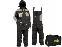 Костюм зимний Norfin Explorer