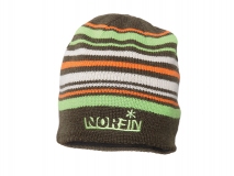 Шапка Norfin Frost